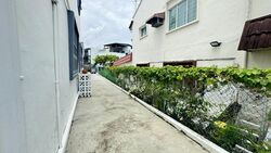 Compassvale Crescent (D19), Terrace #503854931